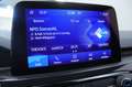 Ford Kuga 2.5 PHEV ST-Line X | Navigatie | Stoelverwarming | Blau - thumbnail 35