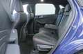 Ford Kuga 2.5 PHEV ST-Line X | Navigatie | Stoelverwarming | Blau - thumbnail 16
