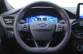 Ford Kuga 2.5 PHEV ST-Line X | Navigatie | Stoelverwarming | Blau - thumbnail 26