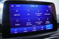 Ford Kuga 2.5 PHEV ST-Line X | Navigatie | Stoelverwarming | Blau - thumbnail 40