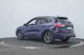 Ford Kuga 2.5 PHEV ST-Line X | Navigatie | Stoelverwarming | Blau - thumbnail 8