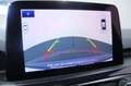 Ford Kuga 2.5 PHEV ST-Line X | Navigatie | Stoelverwarming | Blau - thumbnail 41
