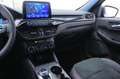Ford Kuga 2.5 PHEV ST-Line X | Navigatie | Stoelverwarming | Blau - thumbnail 33