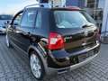 Volkswagen Polo IV Fun** aus 1. Hand ** TOP ZUSTAND ** Schwarz - thumbnail 8