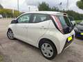 Toyota Aygo Aygo II 2014 3p 1.0 x-play m-mt Bianco - thumbnail 11