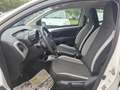 Toyota Aygo Aygo 5p 1.0cc, AUTOMATICA Blanco - thumbnail 17