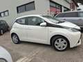 Toyota Aygo Aygo II 2014 3p 1.0 x-play m-mt Bianco - thumbnail 3