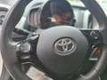 Toyota Aygo Aygo 5p 1.0cc, AUTOMATICA Blanco - thumbnail 19