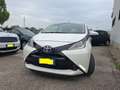 Toyota Aygo Aygo II 2014 3p 1.0 x-play m-mt Bianco - thumbnail 5