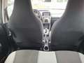 Toyota Aygo Aygo II 2014 3p 1.0 x-play m-mt Bianco - thumbnail 15