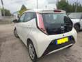Toyota Aygo Aygo II 2014 3p 1.0 x-play m-mt Bianco - thumbnail 10