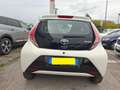 Toyota Aygo Aygo II 2014 3p 1.0 x-play m-mt Bianco - thumbnail 9
