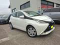 Toyota Aygo Aygo II 2014 3p 1.0 x-play m-mt Bianco - thumbnail 2