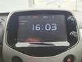 Toyota Aygo Aygo II 2014 3p 1.0 x-play m-mt Bianco - thumbnail 12
