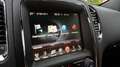 Dodge Durango CITADEL BIFUEL Zwart - thumbnail 14