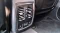 Dodge Durango CITADEL BIFUEL Zwart - thumbnail 19