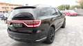 Dodge Durango CITADEL BIFUEL Zwart - thumbnail 5