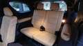 Dodge Durango CITADEL BIFUEL Zwart - thumbnail 8