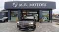 Dodge Durango CITADEL BIFUEL Zwart - thumbnail 1