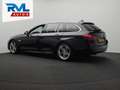 BMW 520 5-serie Touring 520i High Executive *M-Pakket/M-Sp Zwart - thumbnail 24
