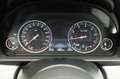 BMW 520 5-serie Touring 520i High Executive *M-Pakket/M-Sp Zwart - thumbnail 35