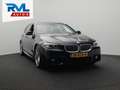 BMW 520 5-serie Touring 520i High Executive *M-Pakket/M-Sp Zwart - thumbnail 4