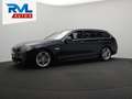 BMW 520 5-serie Touring 520i High Executive *M-Pakket/M-Sp Zwart - thumbnail 23