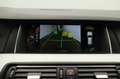 BMW 520 5-serie Touring 520i High Executive *M-Pakket/M-Sp Zwart - thumbnail 14