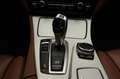 BMW 520 5-serie Touring 520i High Executive *M-Pakket/M-Sp Zwart - thumbnail 44