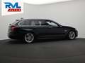 BMW 520 5-serie Touring 520i High Executive *M-Pakket/M-Sp Zwart - thumbnail 26