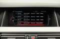 BMW 520 5-serie Touring 520i High Executive *M-Pakket/M-Sp Zwart - thumbnail 9