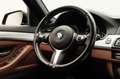 BMW 520 5-serie Touring 520i High Executive *M-Pakket/M-Sp Zwart - thumbnail 12
