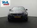 BMW 520 5-serie Touring 520i High Executive *M-Pakket/M-Sp Zwart - thumbnail 28