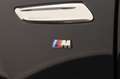 BMW 520 5-serie Touring 520i High Executive *M-Pakket/M-Sp Zwart - thumbnail 39