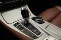 BMW 520 5-serie Touring 520i High Executive *M-Pakket/M-Sp Zwart - thumbnail 15
