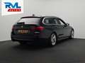 BMW 520 5-serie Touring 520i High Executive *M-Pakket/M-Sp Zwart - thumbnail 25