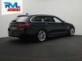 BMW 520 5-serie Touring 520i High Executive *M-Pakket/M-Sp Zwart - thumbnail 5