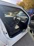 Suzuki Swift Swift 1.2 Exclusive EASSS X-ITE White - thumbnail 5