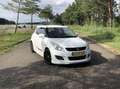 Suzuki Swift Swift 1.2 Exclusive EASSS X-ITE White - thumbnail 3