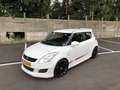 Suzuki Swift Swift 1.2 Exclusive EASSS X-ITE White - thumbnail 4