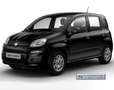 Fiat Panda 1.0 FireFly S&S Hybrid Nero - thumbnail 1