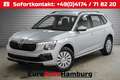 Skoda Kamiq 1,0 TSI DSG Essence - LAGER Silber - thumbnail 1