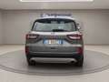 Ford Kuga 1.5 ecoblue Connect 2wd 120cv Grijs - thumbnail 5