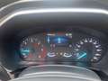 Ford Kuga 1.5 ecoblue Connect 2wd 120cv Grijs - thumbnail 13