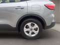 Ford Kuga 1.5 ecoblue Connect 2wd 120cv Grijs - thumbnail 8