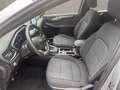 Ford Kuga 1.5 ecoblue Connect 2wd 120cv Grijs - thumbnail 7