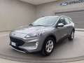 Ford Kuga 1.5 ecoblue Connect 2wd 120cv Grijs - thumbnail 1