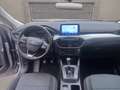 Ford Kuga 1.5 ecoblue Connect 2wd 120cv Grijs - thumbnail 6