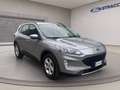 Ford Kuga 1.5 ecoblue Connect 2wd 120cv Grijs - thumbnail 10
