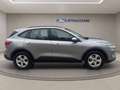 Ford Kuga 1.5 ecoblue Connect 2wd 120cv Grijs - thumbnail 9